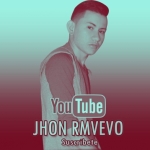 Imagen de perfil de Real Melody