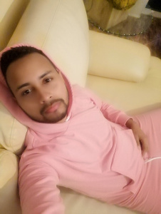 Foto de perfil de dmillan dmillan 3418