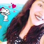 Imagen de perfil de Susan Grados