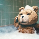 Imagen de perfil de Ted Crypi