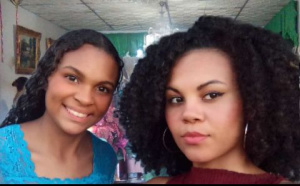 Imagen de perfil de Valeria Hidalgo