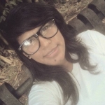 Imagen de perfil de yus ger