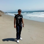Imagen de perfil de Norberto Zavala