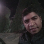 Imagen de perfil de juan salas