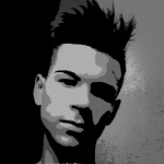 Imagen de perfil de infiny zz