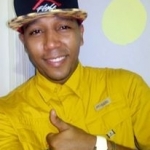 RAINES SILVA
