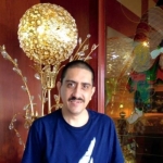 Imagen de perfil de jorge gomez