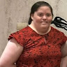 Imagen de perfil de Maggi García