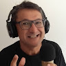 Imagen de perfil de Vicente Alfonso