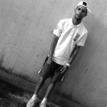 Imagen de perfil de Yei Lira