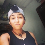 Imagen de perfil de Irmary Mejias
