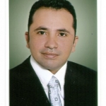 Imagen de perfil de YESID TRIANA