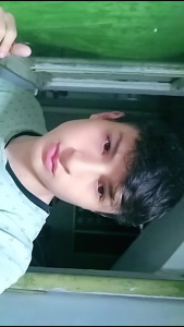 Imagen de perfil de Jhonatan  Morales 