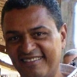 Imagen de perfil de MAXIMO ANDRADE
