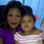 Imagen de perfil de sylvana rivas