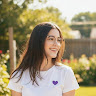 Andrea maria  Martinez Reyes 