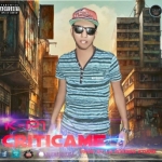Imagen de perfil de K-P1 