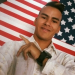 Imagen de perfil de nicolas sosa