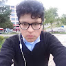 Imagen de perfil de Kingsley Ibáñez Hanco