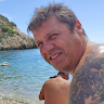 Imagen de perfil de Antonio Crespo Herraiz