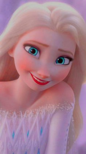 Foto de perfil de lunakatalina villamil 3520