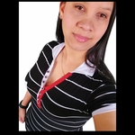 Imagen de perfil de Hecdimarys Spogli