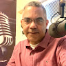 Imagen de perfil de Stany Castillo