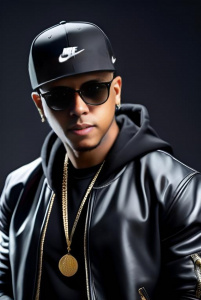 Imagen de perfil de Roddy Miguel