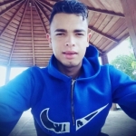 Imagen de perfil de carlos ferrer