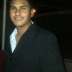 Imagen de perfil de DIRELVIS BOSCAN