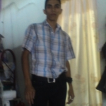 Imagen de perfil de ANGEL DELGADO