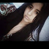 Imagen de perfil de Erika Viviana Armijos Silva