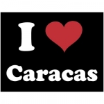 Imagen de perfil de erick rivas