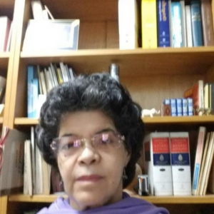 Imagen de perfil de Milagro Quintero T.