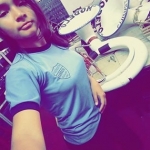 Imagen de perfil de Marlon Jampier HornaLozano