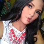 Imagen de perfil de Eduarlyn Miquilena