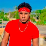 Imagen de perfil de Silvio Quezada