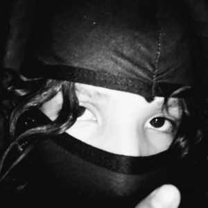 Imagen de perfil de Josue Israel Hooker Bency 