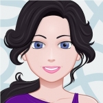 Imagen de perfil de Zoraida Soto