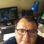 Imagen de perfil de dante marquina