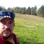 Imagen de perfil de jorge gonzalez