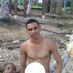 Imagen de perfil de ron11 mendoza
