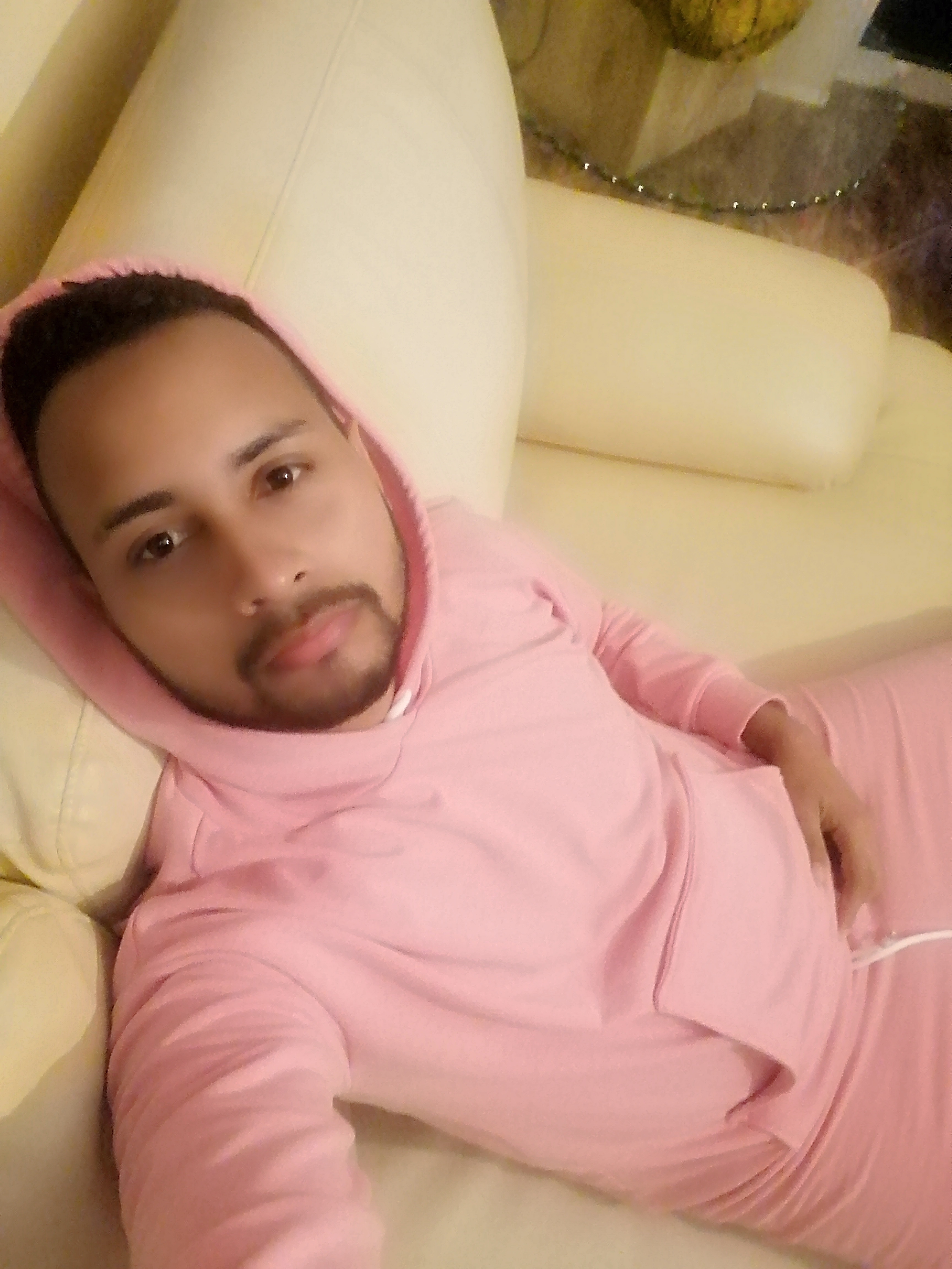 Foto de perfil de dmillan dmillan 3404