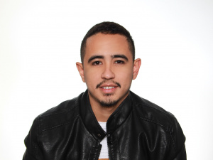 Imagen de perfil de Jeisson Martinez