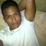 Imagen de perfil de juan the king cerero