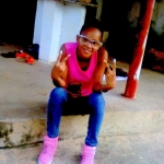 Imagen de perfil de nenkis style only