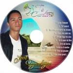 Imagen de perfil de Jose Uzcategui