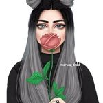 Imagen de perfil de Victoria Vallejo Villarroel