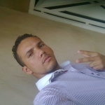 Imagen de perfil de daniel rodriguez