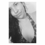 Imagen de perfil de Angelina Pinzon
